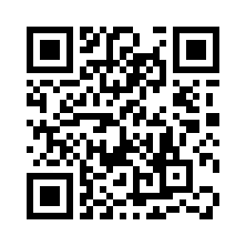 QR Code for 1EwSXm2mDVCLXhzhUSas1orRXexUSryyrB