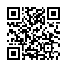 QR Code for 1EwSaESmmMgbShWbjnWsqL43WiLgotzqqP