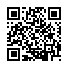 QR Code for 1EwSb4kd6RLeaWHf2mMejCES1UtMWBJWWU