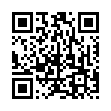 QR Code for 1EwSfou5YndwPNBjvxn3eJSymCTtAH47r3