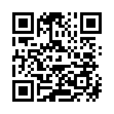 QR Code for 1EwSgnDkb7Yk7CgdxbYLLADfDaLbK3DYH4