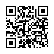 QR Code for 1EwSoyk5NpmsCrtXpbbdeDhL4FDVAZfQ2P