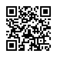 QR Code for 1EwSrnSzGXBTncMskDmo4JwGPVTo5txWiD