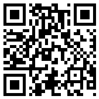 QR Code for 1EwSsTkY1cUimUezi9YBip8gRi6bTCbpYp