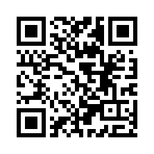 QR Code for 1EwStkTWTS5P2nMpyaFVi29k5wASeyoHkm