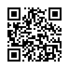 QR Code for 1EwSvy9ejtDM28C96MuZecP7AikuuzsoFc