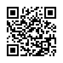 QR Code for 1EwSxiBbhiWJAURWC2kQqA3AB9PygrrTiQ