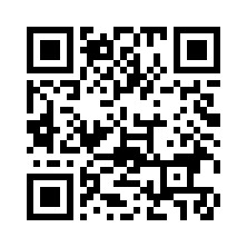 QR Code for 1EwT1CFrCZjpBk6DAF1aNboHHNPs8oJGZL