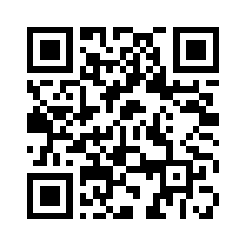 QR Code for 1EwT3EYiCtxYdX1tQTJrrkuxBjdnHiTQW2