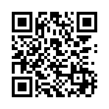 QR Code for 1EwT4Dxt9W2HZKpsx5CBk2AnaG3LqtfQcE