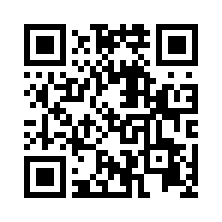 QR Code for 1EwT52P1Hji1Kt3fLFEdhWeC35yCvjivAw