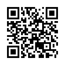 QR Code for 1EwT53XqaWVGcgENp4W6VSVaxpjmPi9a5a