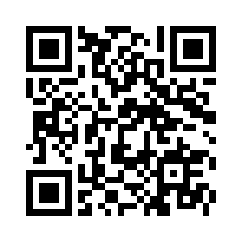QR Code for 1EwT5dafeaQLEV7a8nf8aVQEV3qazeTHD2