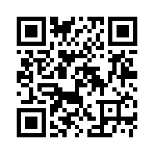 QR Code for 1EwT6vJqgtZ6ZcdghEnKJrojSARMJPkaAt