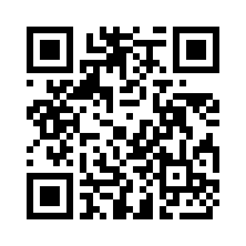 QR Code for 1EwT8udVESJ9XTZUrVAMyn2ffHr7y1xpST