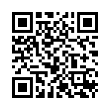 QR Code for 1EwTAdJ79u6LJEphReeQmRDsYRhCSLLPTv