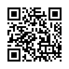 QR Code for 1EwTAikExA12MW2Zp5762HVzzB4ChrvGNF