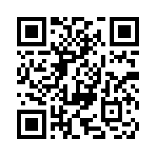 QR Code for 1EwTBbpEJRacZppDbHrnLkpZSzK3oftGQK