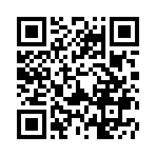 QR Code for 1EwTHinenneNx2SCySVUQ7CvKyps12Gwcn