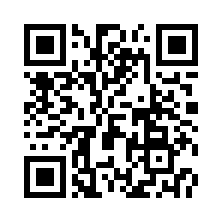 QR Code for 1EwTMBvduSSYU7WvZagKYg7FZDaybGd1eK