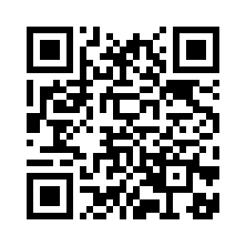 QR Code for 1EwTNZb3Kdanv6ikWwJS2Q5eKsqoUswMKf
