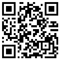 QR Code for 1EwTSsiKEYGCgjAVaxKYFaRHYid3idamrj