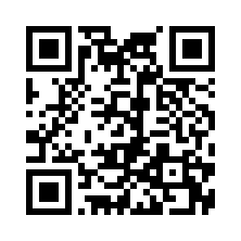 QR Code for 1EwTZFPCemp3AiJN7Eam7C3m98iEB548B3