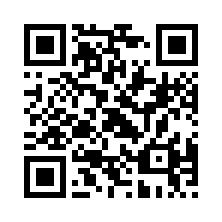 QR Code for 1EwTZrtVTkeDWxe98YLYrtpx1ZYhDX5HGE