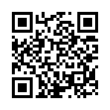 QR Code for 1EwTcrcPA1rhpXdoapBW6xU33CcnoWtaGC