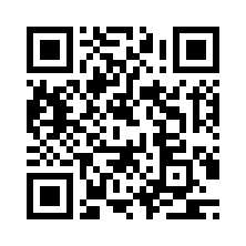 QR Code for 1EwTdpSPBRvqMZSQULEp2tzx6MuY1QB856
