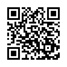 QR Code for 1EwTduAnNshigupB1R1FCMLtbfvyz71Pbd