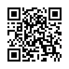 QR Code for 1EwTeoW3vsmeTj8du4ZpSF1ReSKBYfJP3P