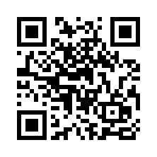 QR Code for 1EwTitHsBUMk68Ax89WrMjqfcdYXUjkHj