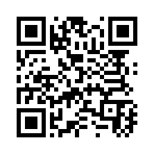 QR Code for 1EwTiv4bcZfDLfxELAi2LRTp3gorEK3xhB