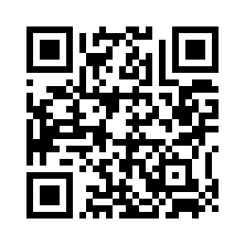 QR Code for 1EwTjzHiYkYMacjryUe1UDkB2cnz32PraU