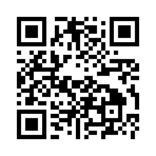 QR Code for 1EwTm6WD8YeYYiaXsEBcm9BVuMwTwR5APc