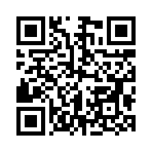 QR Code for 1EwTovrTg4W7UTZenTrKWTsCksski8dsNq