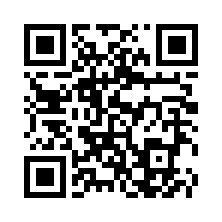 QR Code for 1EwTpSFZhfjQbsgi88r2ecADhFnceF3YPg