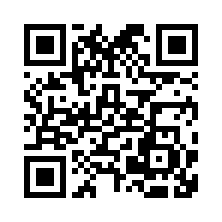 QR Code for 1EwTryYRLteeV2zsUGJFbeJFcUju6Eo7cm