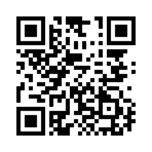 QR Code for 1EwTsAabWzdXwR2XaGDfPEwUGti22fyAbr