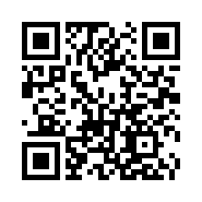 QR Code for 1EwTti3N8PSoDziJa7LmTP3a7XNSfocEPL