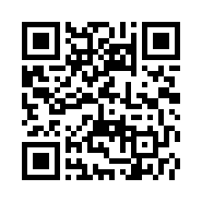 QR Code for 1EwTu19DoRWcPp4yoZviQ7GSrE3gP5FkRc
