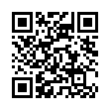 QR Code for 1EwU5MRGHpZWVToH3SGa56HWs97UQdKTv4
