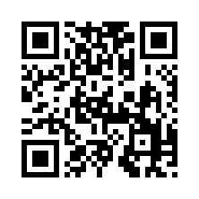 QR Code for 1EwU6jdGKn4GLgrvqmpxGxGc7g8TryoRoh