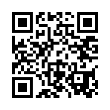 QR Code for 1EwUAc5fxX5dcTYer3DVVqLHcPMxyEk3tx