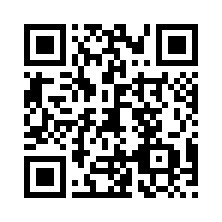 QR Code for 1EwUBZ6WUa3qwAzjxTBSpM9hukvpLDTusv
