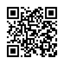 QR Code for 1EwUE1uTCVRcPLheyrdL2PGraFbYRFkMHf