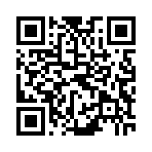 QR Code for 1EwUEARFU2TrDeo2CVQehqFpchH8RssrCW