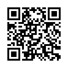 QR Code for 1EwUFrR2wH75rT7DYjhBWRTVCXUSp7dG9k