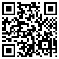 QR Code for 1EwUGofFmTAUaNkkXQpGDDRUpmwjurFN4A